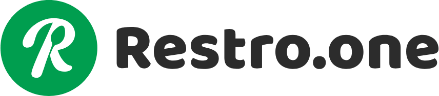 Restro